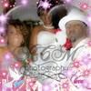 jackie_mosely
